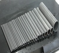 steel pipe for ship building
