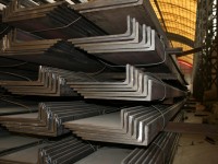 inverted angle(L shaped)