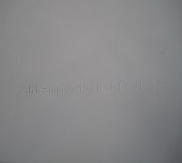 steel plate for ship building